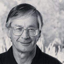 Dick Smith, Sydney