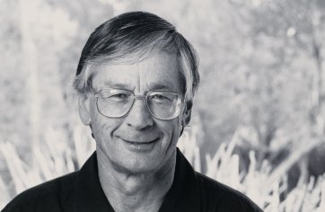 Dick Smith, Sydney