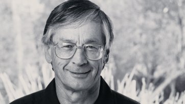 Dick Smith, Sydney