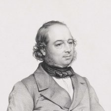 John Gould