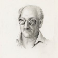 David Malouf