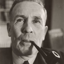 Ben Chifley