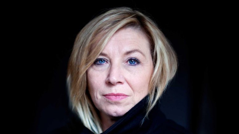 Rosie Batty