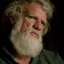 Bruce Pascoe, 2008 by Kim Batterham