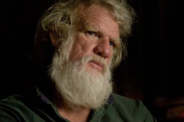 Bruce Pascoe, 2008 by Kim Batterham