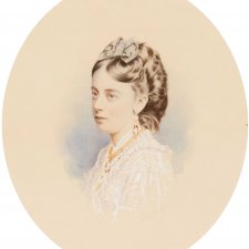 Edith Ellen Williams