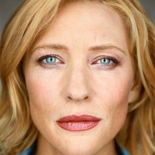 Cate Blanchett, 2006 by Martin Schoeller