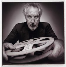 Phillip Noyce