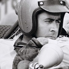 Jack Brabham