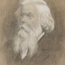 Henry Parkes