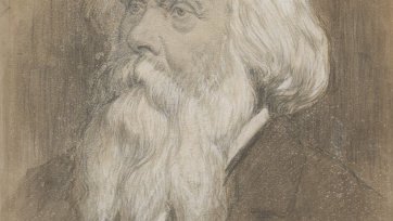 Henry Parkes