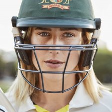 Ellyse Perry