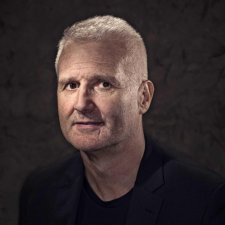 Andrew Gaze