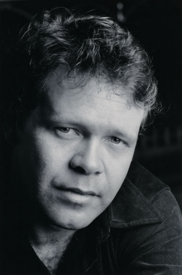 Troy Cassar-Daley, Brisbane