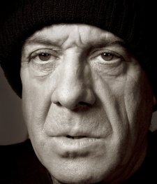 Molly Meldrum