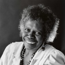 Bonita Mabo