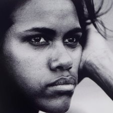 Cathy Freeman