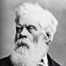 Sir Henry Parkes