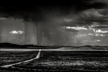 Flinders Ranges, South Australia
, 2012 Julian Kingma