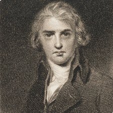 Rt. Honourable Lord Hawkesbury