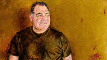 Mal Meninga