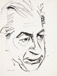 Harold Holt