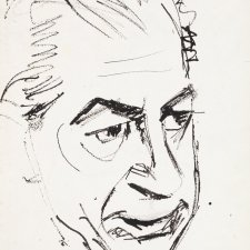 Harold Holt