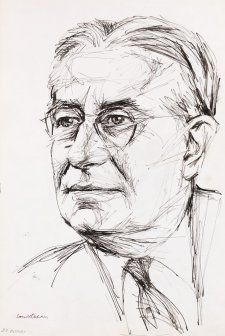 Lord Florey