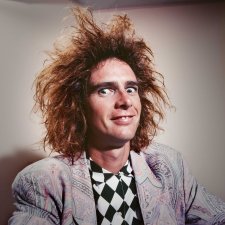 Yahoo Serious