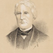 William Charles Wentworth -The Australian Patriot