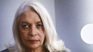 Marcia Langton