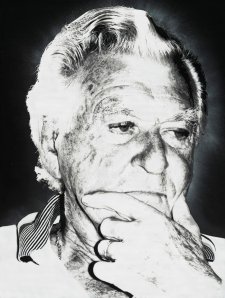 Bob Hawke