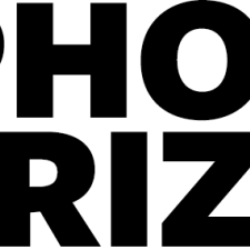 National Photographic Portrait Prize 2025