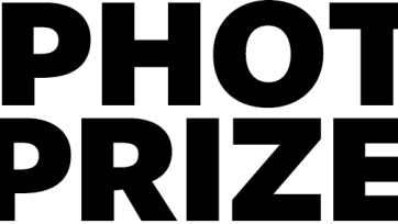 National Photographic Portrait Prize 2025