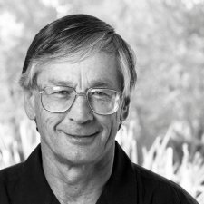 Dick Smith, Sydney