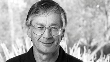 Dick Smith, Sydney