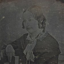 Martha Cassell