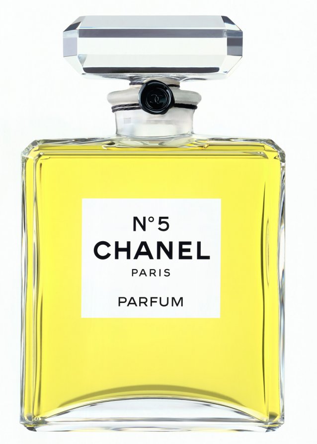 Chanel No. 5