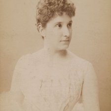 Dame Nellie Melba