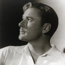 Errol Flynn