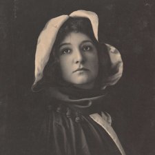 Nellie Melba